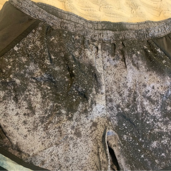 Old Navy Running Shorts - Picture 4 of 5